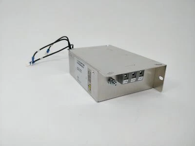 net Module NB2500  - Image 1 of 4