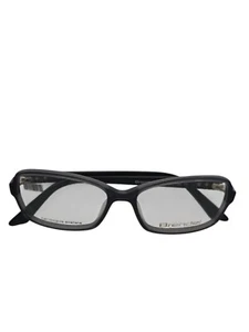 Brendel Eschenbach 903017 – Modell 30 135 – Top Zustand - Bild 1 von 4