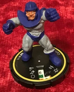 Controlador Wizkids Heroclix 2002 - Imagen 1 de 2