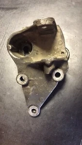 Citroen C5 2003 Diesel alternator bracket 9631853680 - Picture 1 of 3
