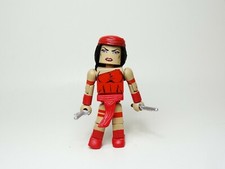 Marvel Minimates Series 38 Elektra