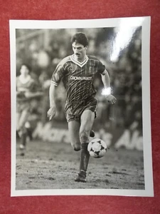 LIVERPOOL | c. 1983-1985 | UNDATED | IAN RUSH PHOTOGRAPH | UK FREEPOST - Picture 1 of 2