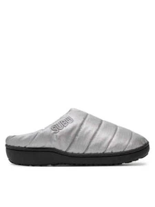 SANDALO SILVER 41/42 SUBU - Photo 1/5