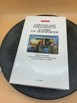 Modelo de coche Wiking - sin usar embalaje original Excelente estado Foto 1 de 3