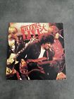 Thin Lizzy - Killers Live 7 inch vinyl EP. Original