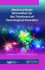 Patrick McDanie Electrical Brain Stimulation for the Treatment of  (Taschenbuch)