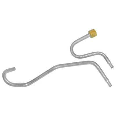 1969 1970 1971 1972 Olds Oldsmobile Cutlass 442 W-30 350 дроссельные заслонки из нержавеющей стали - Изображение 1 из 4