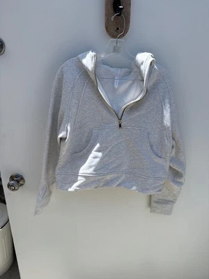 Body Media Cremallera Sudadera con Capucha Mujer Talla M T3 Foto 1 de 3