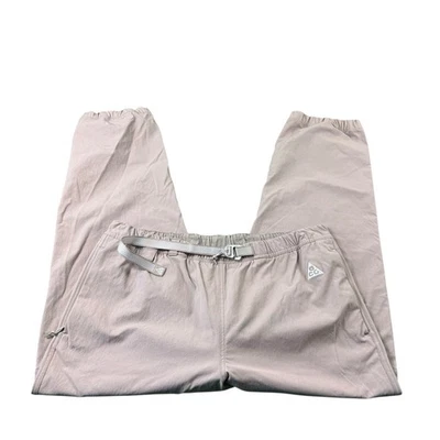 Pantalones de Trail Nike ACG NRG Beige Malta CV0660-245 Para Hombre Talla XL Foto 1 de 4
