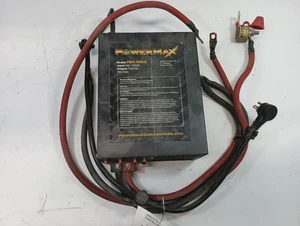Power Max,PM4,100a,Converter 11901555 - Picture 1 of 4
