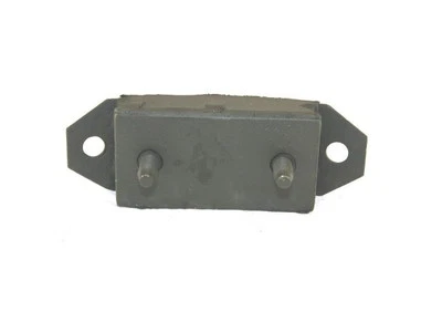 For 1954-1979 Volkswagen Beetle Engine Mount 55122CVSC 1967 1972 1974 1969 1965 - Image 1 of 2