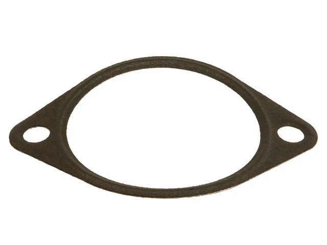 Thermostat Housing Gasket For 1992-1996 Jaguar XJS 4.0L 6 Cyl 1995 1994 MV541XB - Image 1 of 1
