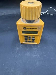 John Deere moisture Check Plus Sw08120 - Picture 1 of 4