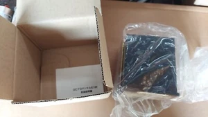Nuevo manómetro Nagano Keiki GC73-30B - Imagen 1 de 6