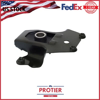 Montaje de transmisión automática - 2820 | CHEVROLET CAVALIER | PONTIAC SUNFIRE 2,2 L 2,3 L 2,4 L Foto 1 de 4