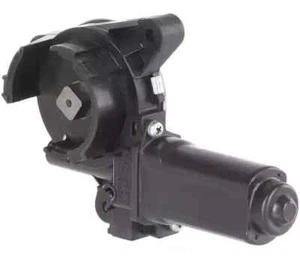 Power Window Motor Cardone 42-614 Reman - Bild 1 von 1
