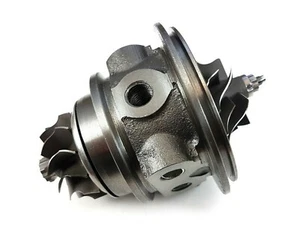 Turbolader Rumpfgruppe Renault Laguna / Espace / Vel Satis 2.0 Turbo  49377-0730 - Picture 1 of 9