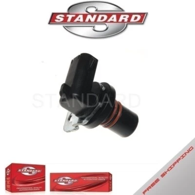 STANDARD Vehicle Speed Sensor for 1994-2000 FORD E-150 ECONOLINE - Image 1 of 4