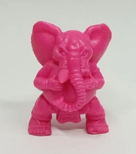 Monster in My Pocket Serie 2 Rosa #62 Ganesha - Imagen 1 de 6