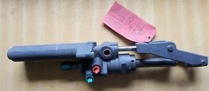 P48 Mercury Quicksilver 806034-A1 Power Steering Cylinder OEM New Factory Parts - Foto 1 di 2