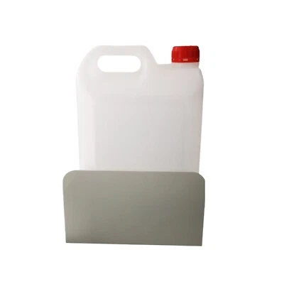 VECAMCO Vecam-Co TANICA 5 LT RACCOGLI CONDENSA per unità Esterne condizionatori - Comple