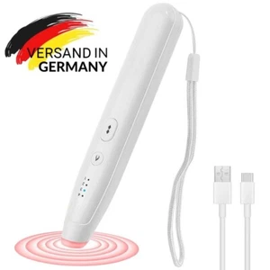 Insektenstichheiler Elektrisch, Mückenstich Hitzestift, Elektronischer Stichheil - Bild 1 von 17