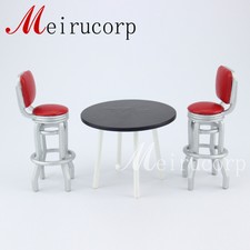meirucorp store