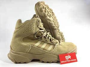 adidas gsg9 2 tactical boots