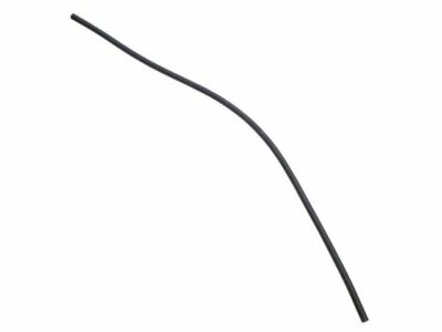 Manguera de radiador para BMW 733i 1978-1984 75293NK 1979 1980 1981 1982 1983 Foto 1 de 2