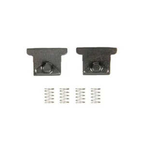 Mavic Cricchette road corpetto FTS-L - Imagen 1 de 1