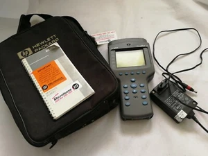 Agilent Prober 2 Tester - Picture 1 of 6