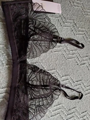 Calvin Klein Bra Size M - Image 1 of 4