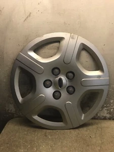 04 05 06 07 Ford Freestar Wheel Hub Cap Cover - Picture 1 of 2