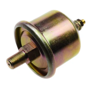 New Oil Pressure Sender Sending Unit For Volvo Penta Mercruiser 3.0 4.3 5.0 5.7 - Picture 1 of 8