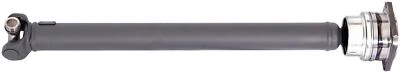 Front Drive Shaft Dorman For 2004-2012 Chevrolet Colorado 4WD 2005 2006 2007 - Image 1 of 2