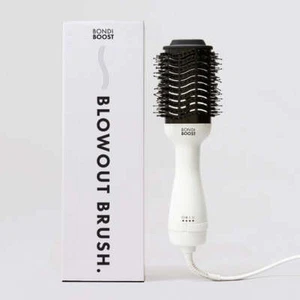 Bondi Boost Blowout Brush - Picture 1 of 3