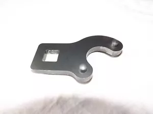 KONI DAMPER GLAND NUT TOOL SPANNER WRENCH SHOCK ABSORBER INSERT - Picture 1 of 5