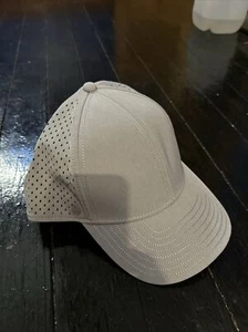 MELIN HAT HYDRO A GAME - Picture 1 of 5