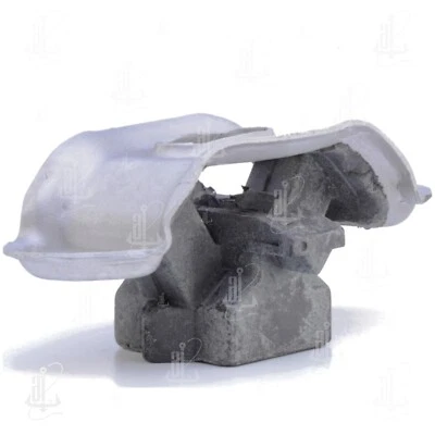 Montaje de transmisión automática de anclaje para tipo S, XK8, XKR, LS, Thunderbird 3063 Foto 1 de 4