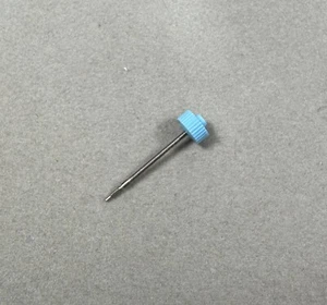 Gucci RONDA Uhrwerk Schaftteil - Bild 1 von 2