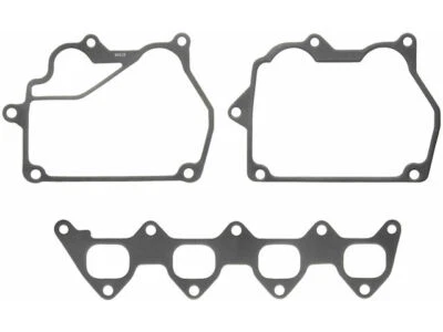 Juego de juntas de colector de admisión para Toyota Celica 1994-1997 27619HDHS 1995 1996 Foto 1 de 2