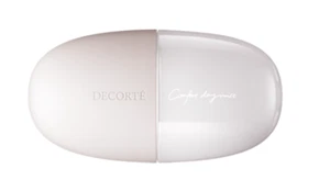 COSME DECORTE Comfort Day Mist Balancing Moisture 60ml Japan - Picture 1 of 2