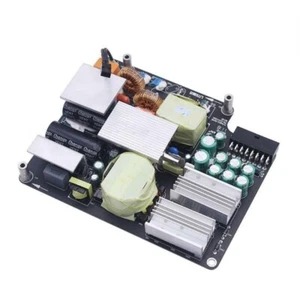 Apple iMac 27 A1312 310W Power Supply - 614-0446, PA-2311-02A - Picture 1 of 1