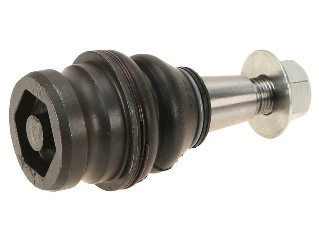 Rótula inferior delantera Delphi 39NH74B para Audi A4 Quattro 2011-2023 Foto 1 de 1