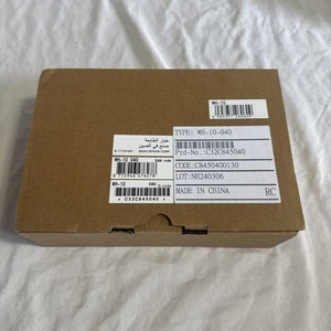 Epson WH-10-040 Wandhalterung Set - Bild 1 von 4