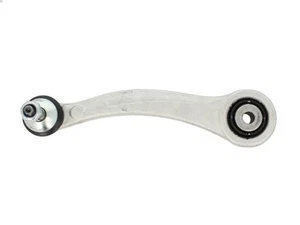 Track control arm DELPHI TC2868 for BMW X5 (E70) 3 2010-2013 - Picture 1 of 8