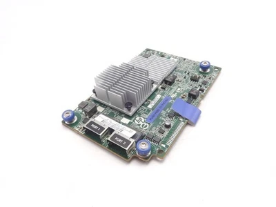 HP 749997-001 H240AR 12G 2Port Smart Host Adapter Board - Image 1 of 3