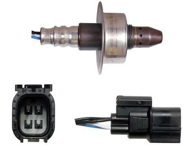 Sensor de relación de combustible aire aguas arriba para Honda Civic 2014 2013 RX678JD 2012-2015 Foto 1 de 1