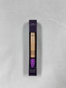 Tarte Form Klebeband Leuchtstab in AGLOW 0,2 Unzen/6 ml volle Größe NEU BOX RET $ 32 - Bild 1 von 3