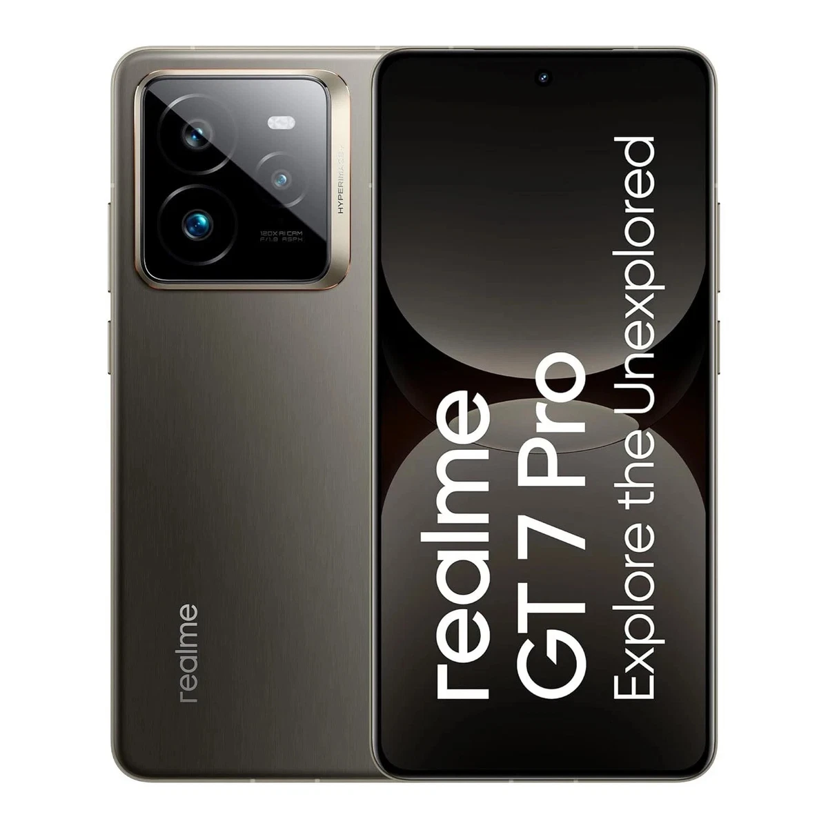 【超美品】realme GT 5G スマートフォン 本体 ブルー 超美品】realme GT 5G スマートフォン 本体 ブルー 超美品】realme GT